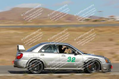 media/Nov-18-2023-Extreme Speed (Sat) [[10c227f63a]]/2-Green/turn 14/
